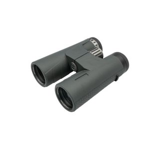 Nordhunt Ranger APO Bino 10x42 Hndkikkert