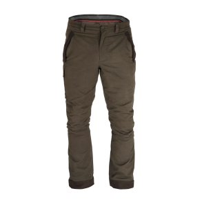 Nordhunt Rock River Bukser Green