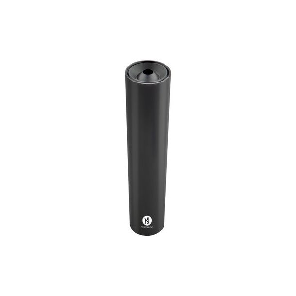 Nordhunt Silence .22LR  Max 5,5mm Lyddmper 1/2-20"