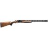 Nordhunt Sporter O/U 12/76-76cm Black 5 Choke Haglgevr