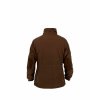 Nordhunt Thunderbolt WP Jacket Hunter Green