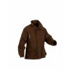 Nordhunt Thunderbolt WP Jacket Hunter Green