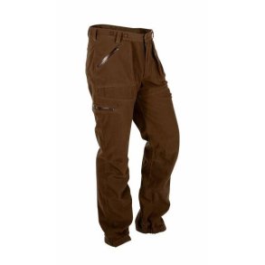 Nordhunt Thunderbolt WP Pants Hunter Green