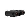 Nordhunt Trail 10x42 HD LRF H�ndkikkert Black