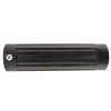 Nordhunt Ultra Silence .30 Max 7,62mm Lyddmper Ls Gevind/14x1)