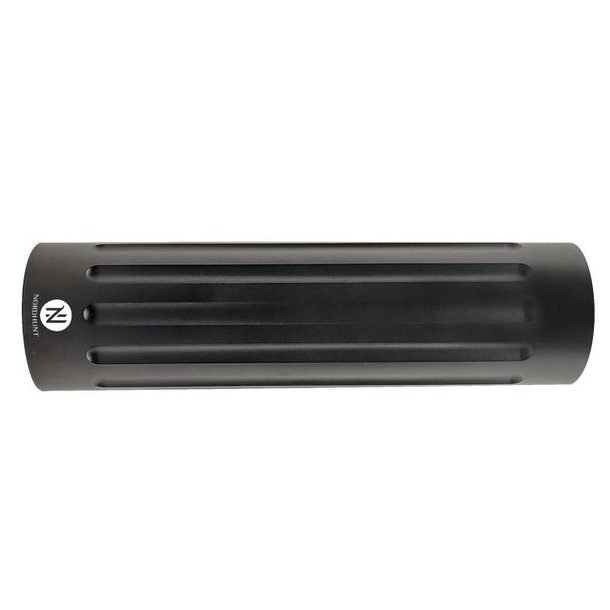 Nordhunt Ultra Silence .30 Max 7,62mm Lyddmper Ls Gevind/14x1)