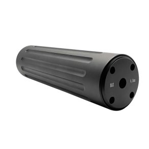 Nordhunt Ultra Silence .30 Max 7,62mm Lydd�mper M15x1