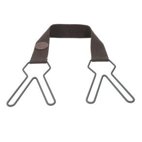 Nordhunt Vildt Galge St�l