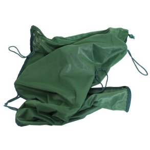 Nordhunt Vildtsk t/Harer og Fugle 75x49cm