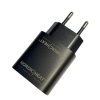 Nordic Heat 3A USB-A Lader 220V