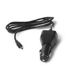 Nordic Heat Autolader12V