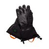 Nordic Heat Varmehandsker Tactical Liner Med Varme