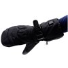 Nordic Heat Varmeluffer Tactical Mittens HEAVY