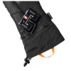 Nordic Heat Varmeluffer Tactical Mittens HEAVY