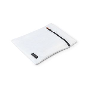 Nordic Heat Vaskepose