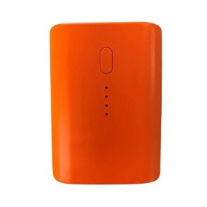 Nordic Heat XL Batterier til t�j 5000mAh