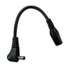 Nordic Heat XL Batterier til tj 5000mAh inkl. kabel