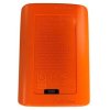 Nordic Heat XL Batterier til tj 5000mAh inkl. kabel