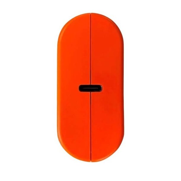 Nordic Heat XL Batterier til t�j 5000mAh