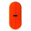 Nordic Heat XL Batterier til tj 5000mAh inkl. kabel