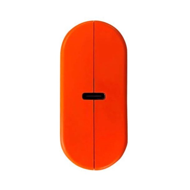 Nordic Heat XL Batterier til tj 5000mAh inkl. kabel