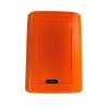 Nordic Heat XL Batterier til t�j 5000mAh