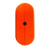 Nordic Heat XL Batterier til tj 5000mAh inkl. kabel