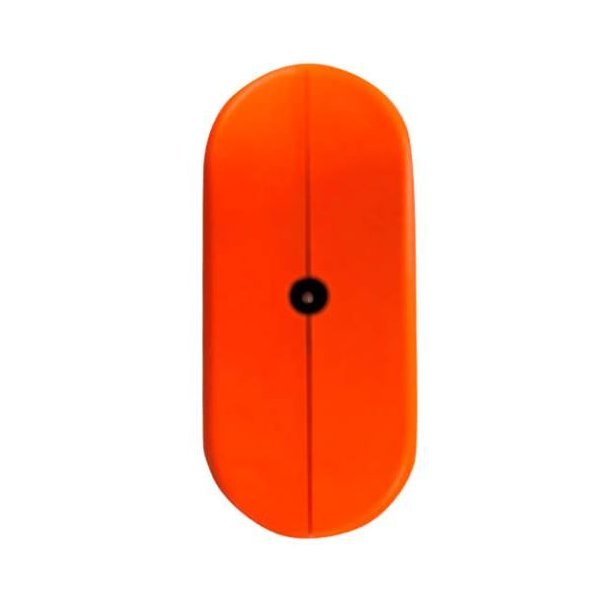 Nordic Heat XL Batterier til tj 5000mAh inkl. kabel