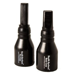 Nordik Barrborn Crow 2-Pack Kragekald