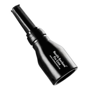 Nordik Barrborn Pro Crow Kragekald