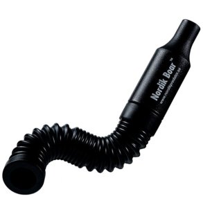 Nordik Boar Vildsvine kald