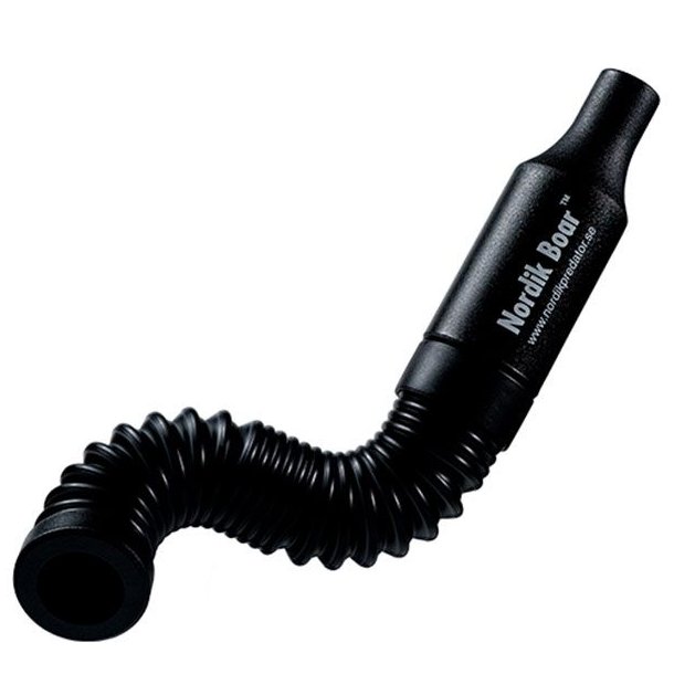 Nordik Boar Vildsvine kald