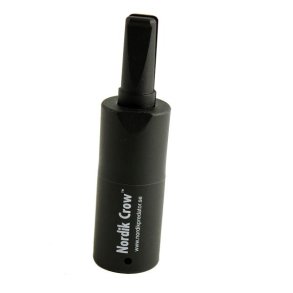 Nordik Crow Kragekald