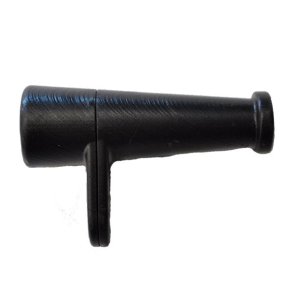 Nordik Mouse Rvekald