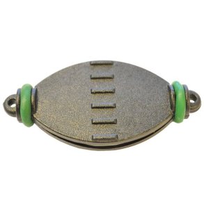 Nordik Plain Pain Rvekald