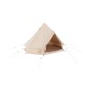 Nordisk Asgard 7.1 3 Pers Telt Natural