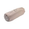 Nordisk Asgard 7.1 3 Pers Telt Natural