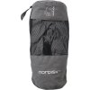 Nordisk Hermod Down Slippers Bungee Cord