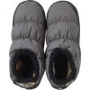 Nordisk Hermod Down Slippers Bungee Cord