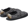 Nordisk Hermod Down Slippers Bungee Cord