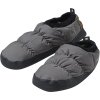 Nordisk Hermod Down Slippers Bungee Cord