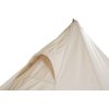 Nordisk Jarnvid 8 Basic Cabin Natural
