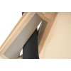 Nordisk Jarnvid 8 Basic Cabin Natural
