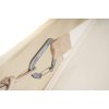 Nordisk Jarnvid 8 Basic Cabin Natural