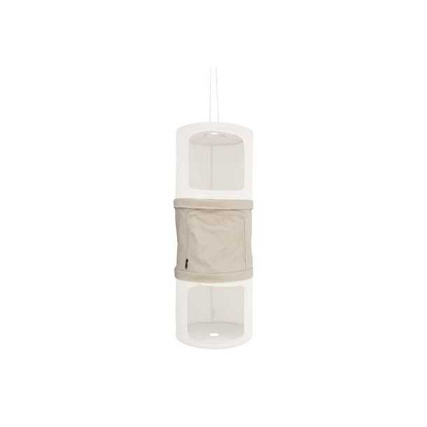 Nordisk Møn Pole Organizer Add-On Sandshell