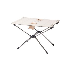 Nordisk Risskov Table Sandshell