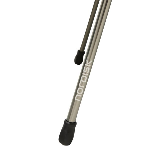 Nordisk Risskov Table Sandshell