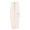 Nordisk Risskov Table Sandshell