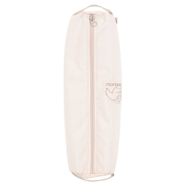 Nordisk Risskov Table Sandshell