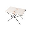 Nordisk Risskov Table Sandshell